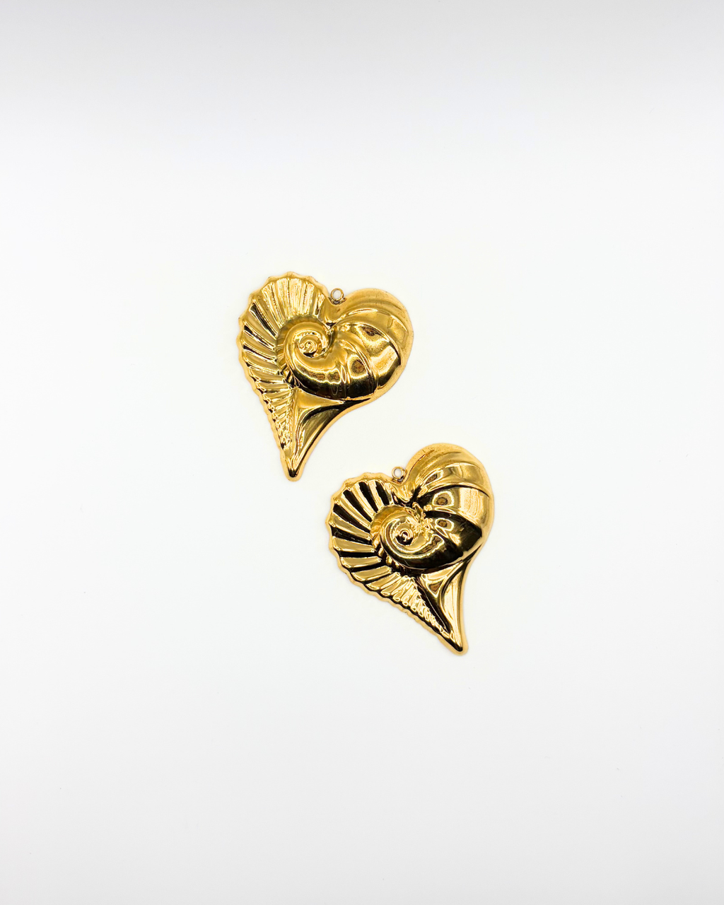 Charm Corazón