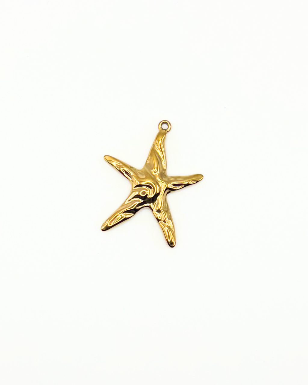 Charm Estrella
