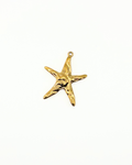 Charm Estrella