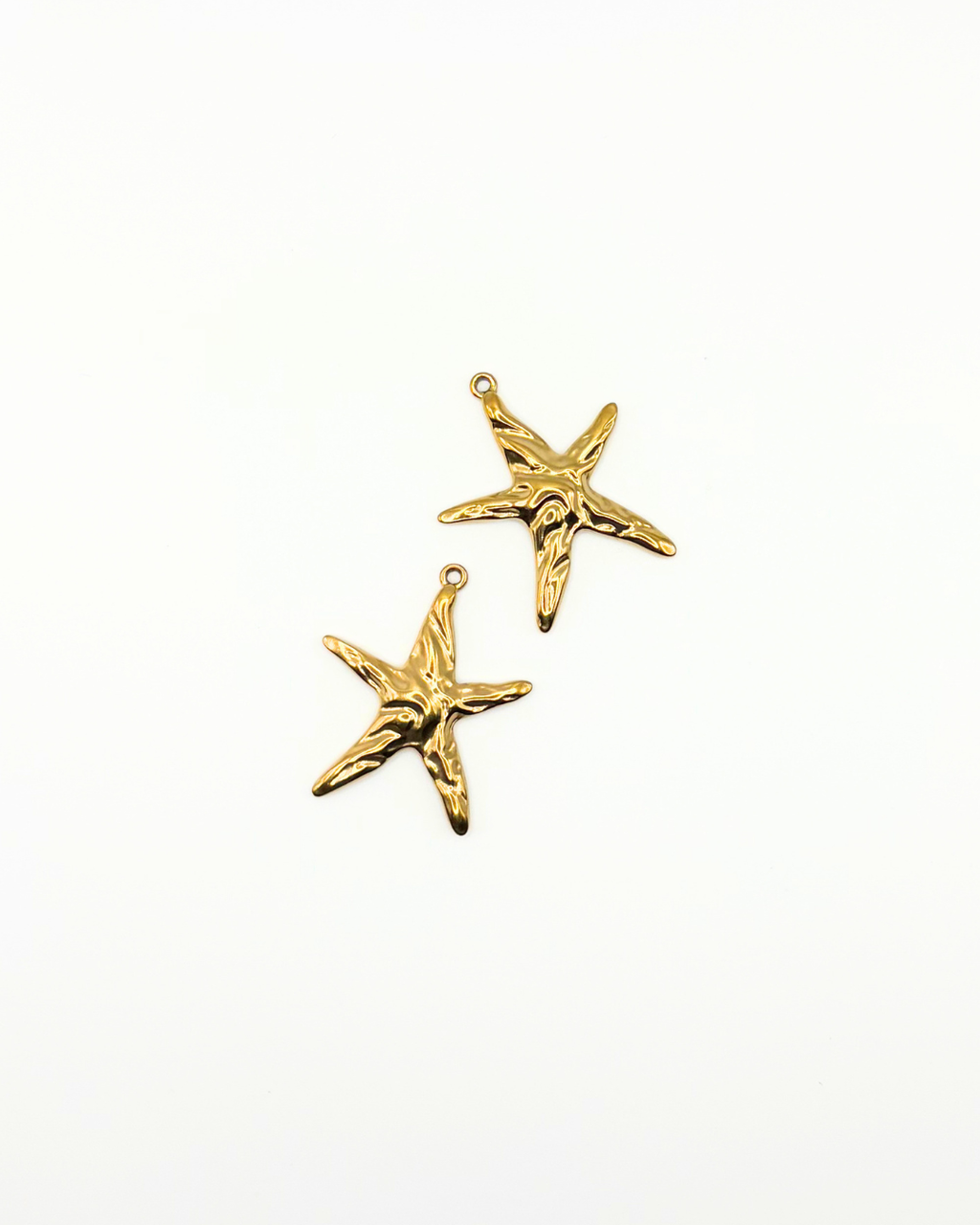 Charm Estrella