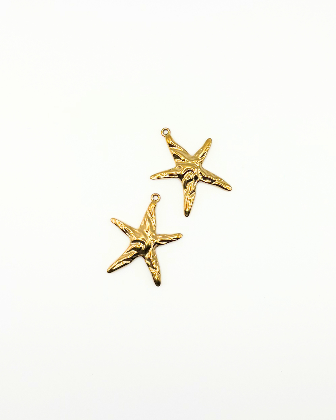Charm Estrella