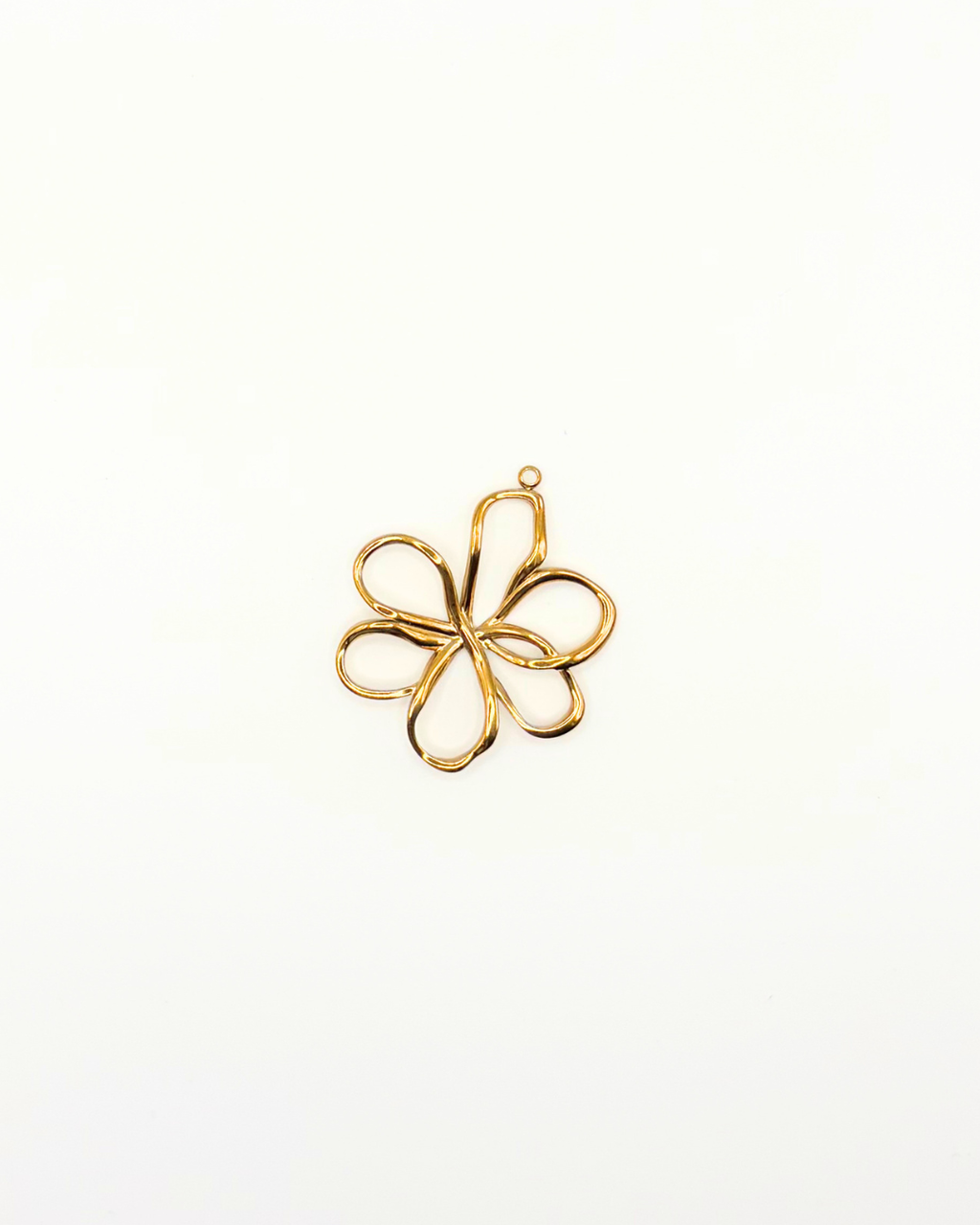 Flor Fina