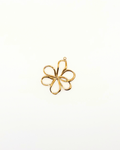 Flor Fina