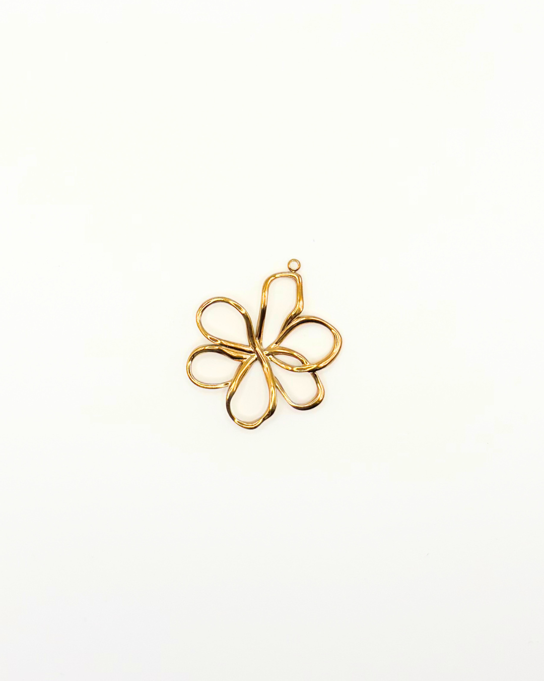 Flor Fina