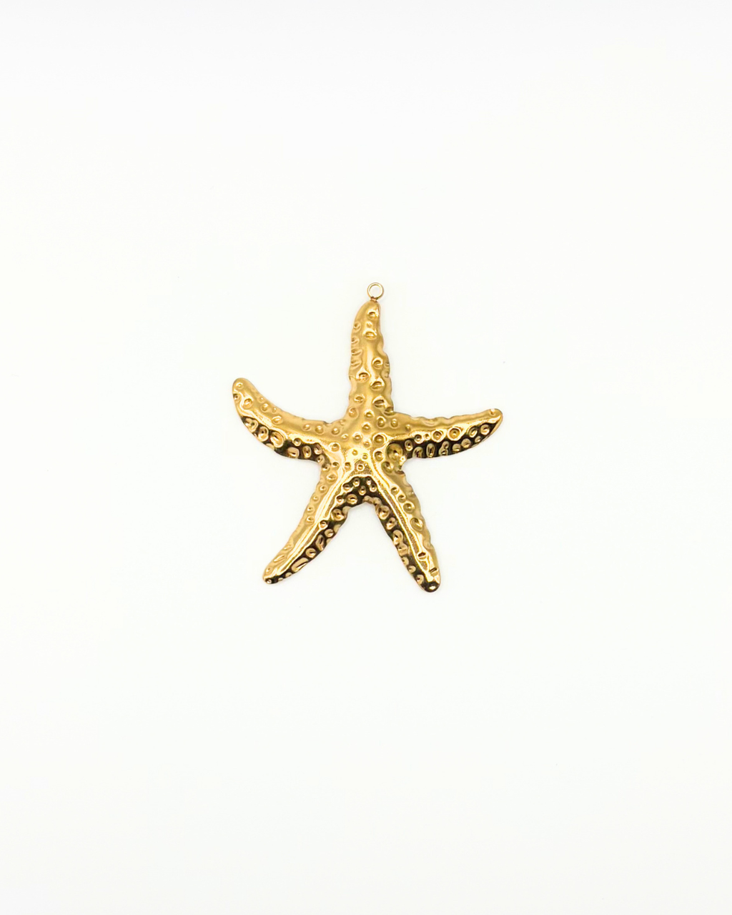 Charm Estrella Grande