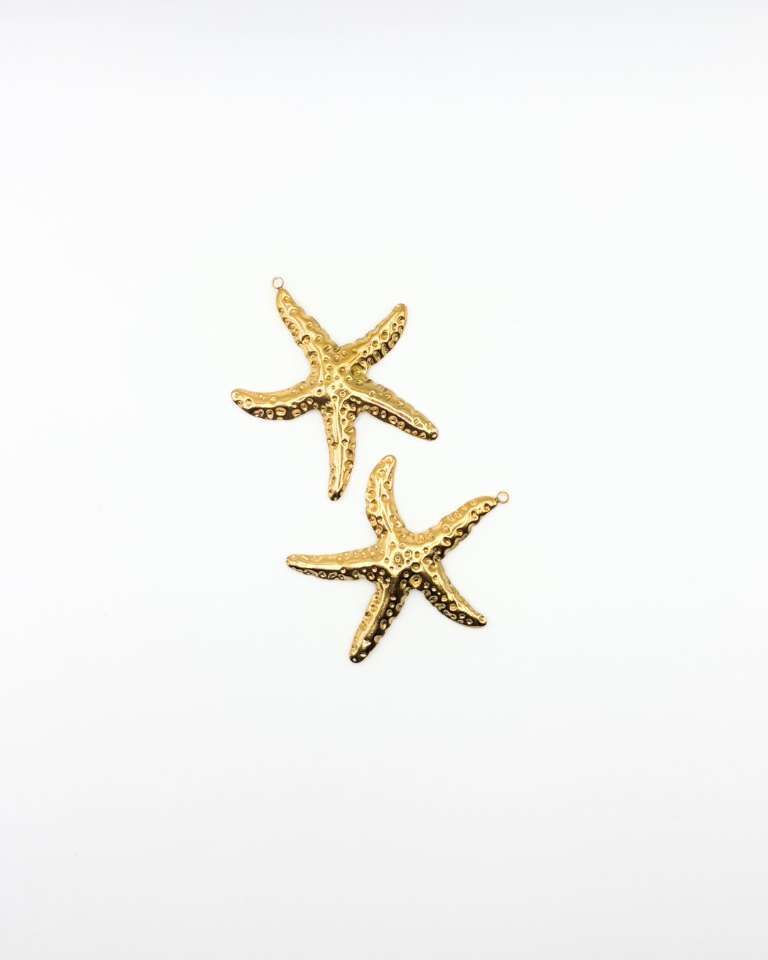 Charm Estrella Grande