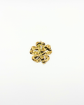 Charm Flor Grande