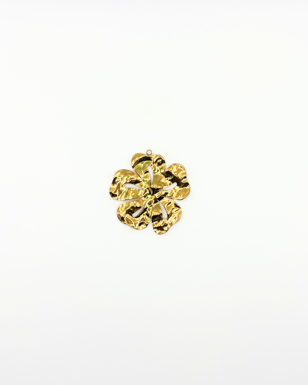Charm Flor Grande