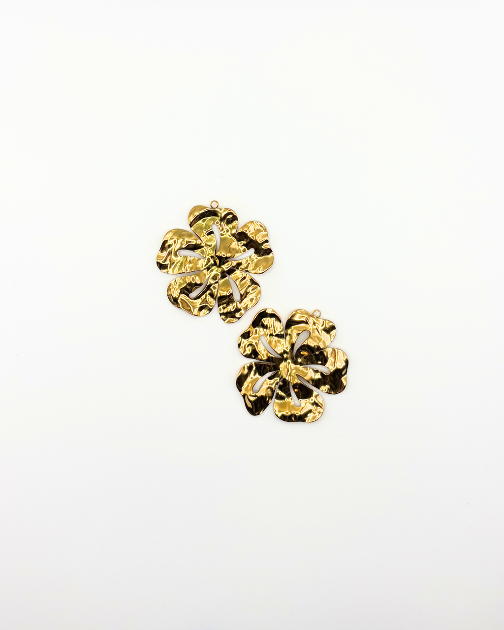Charm Flor Grande