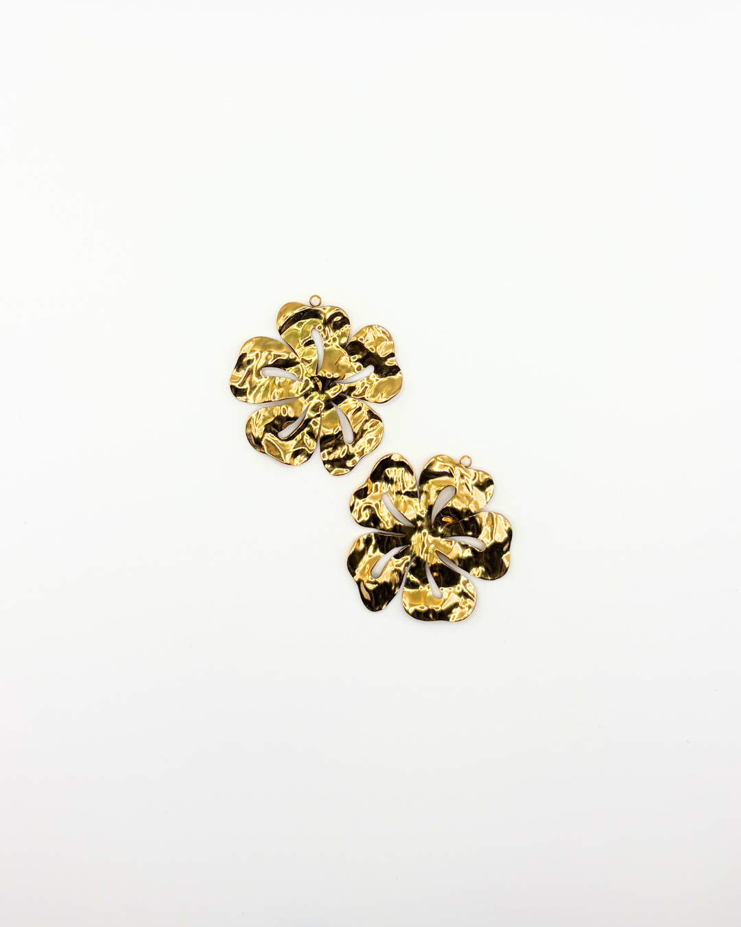 Charm Flor Grande