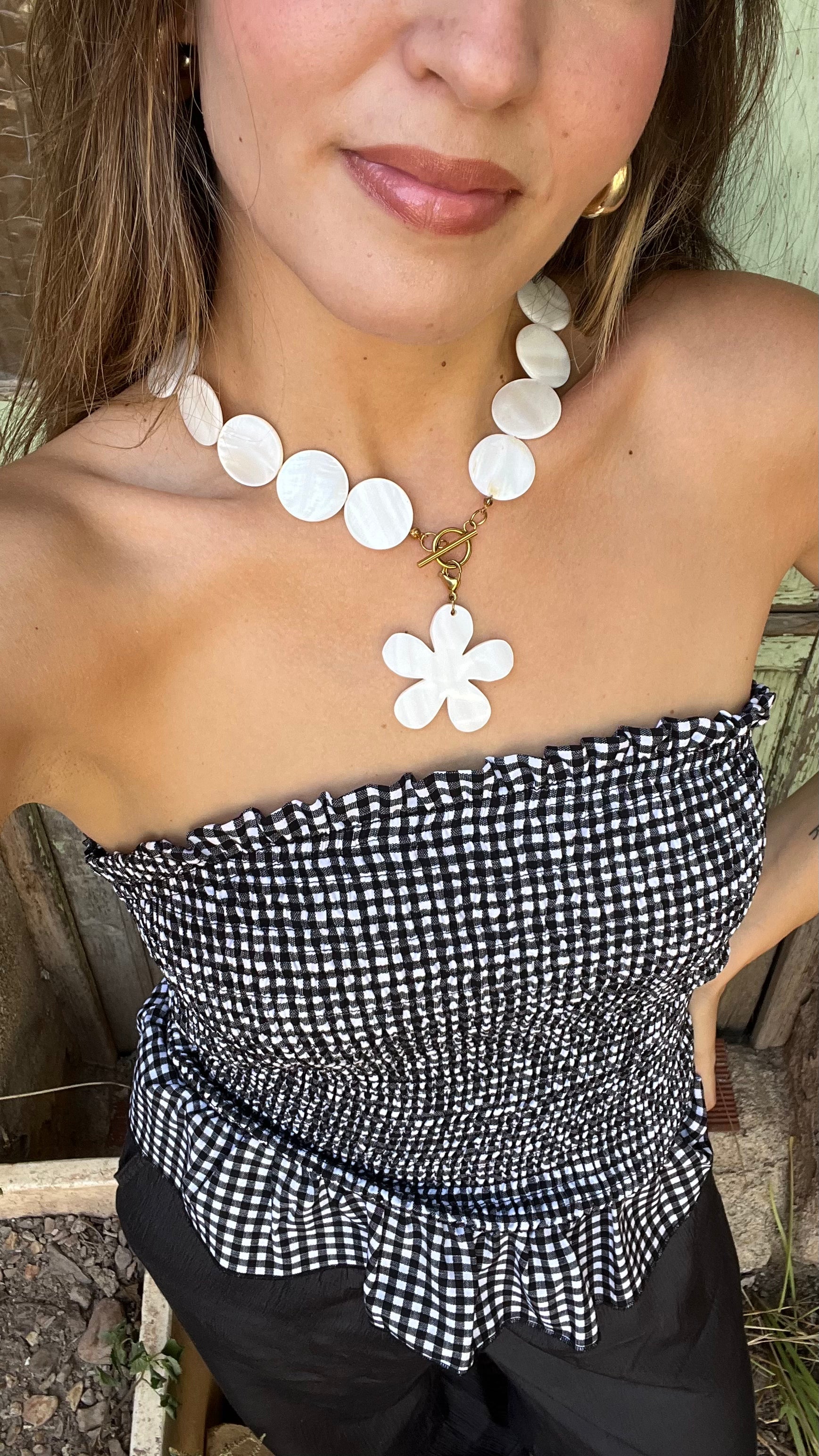 Bianco