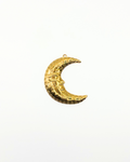Charm Luna