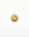 Charm Sol Grande