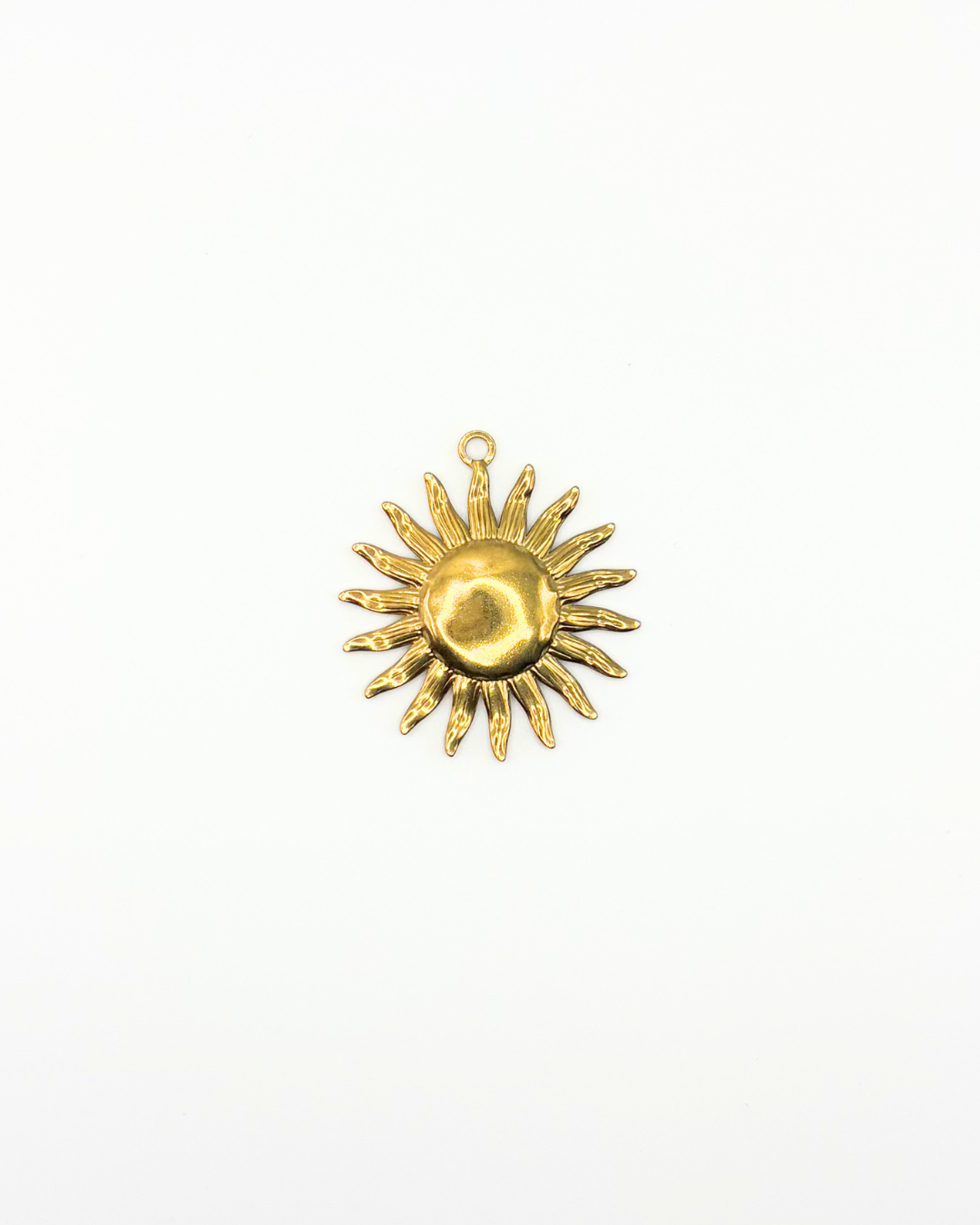 Charm Sol Grande