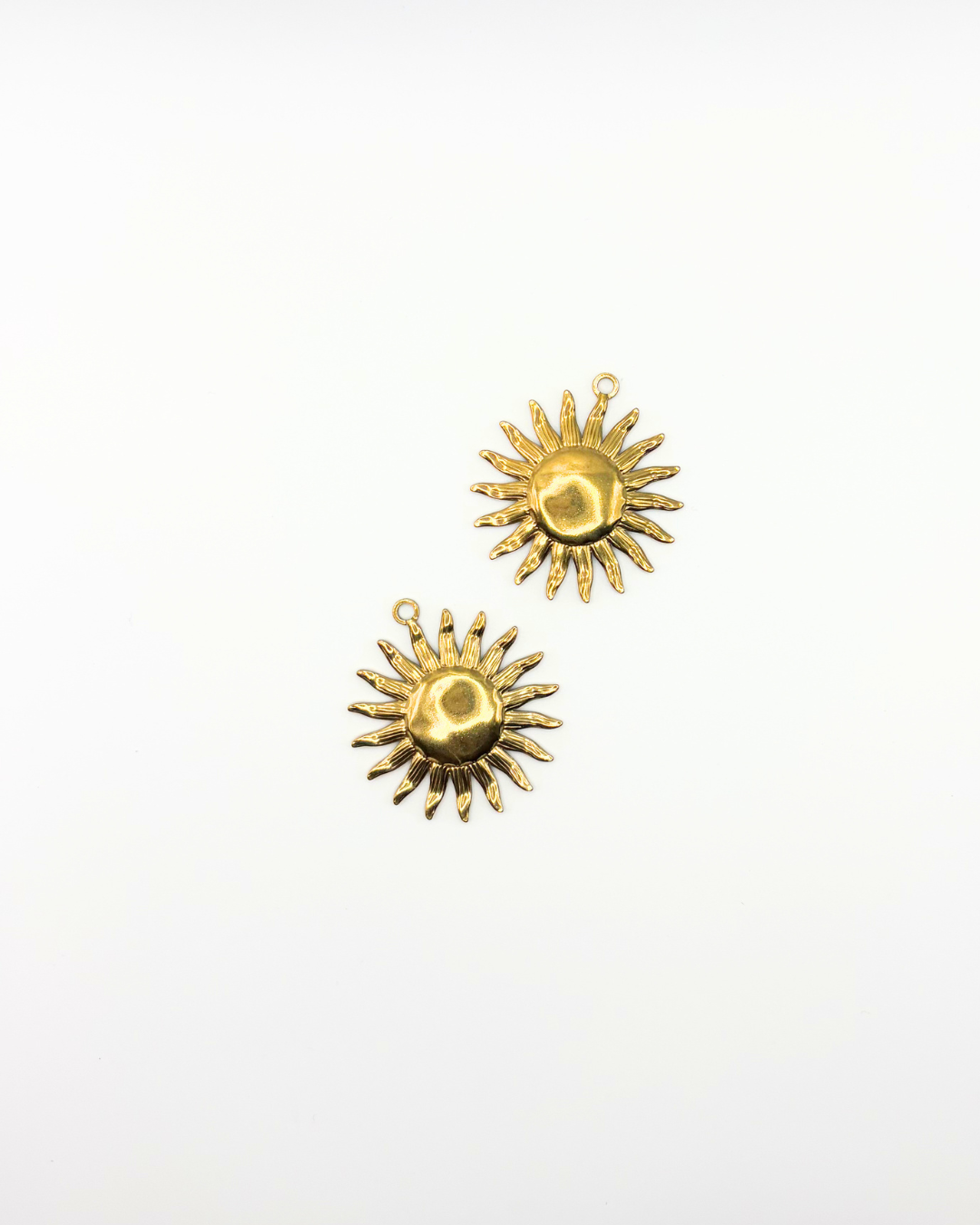 Charm Sol Grande