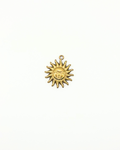 Charm Sol