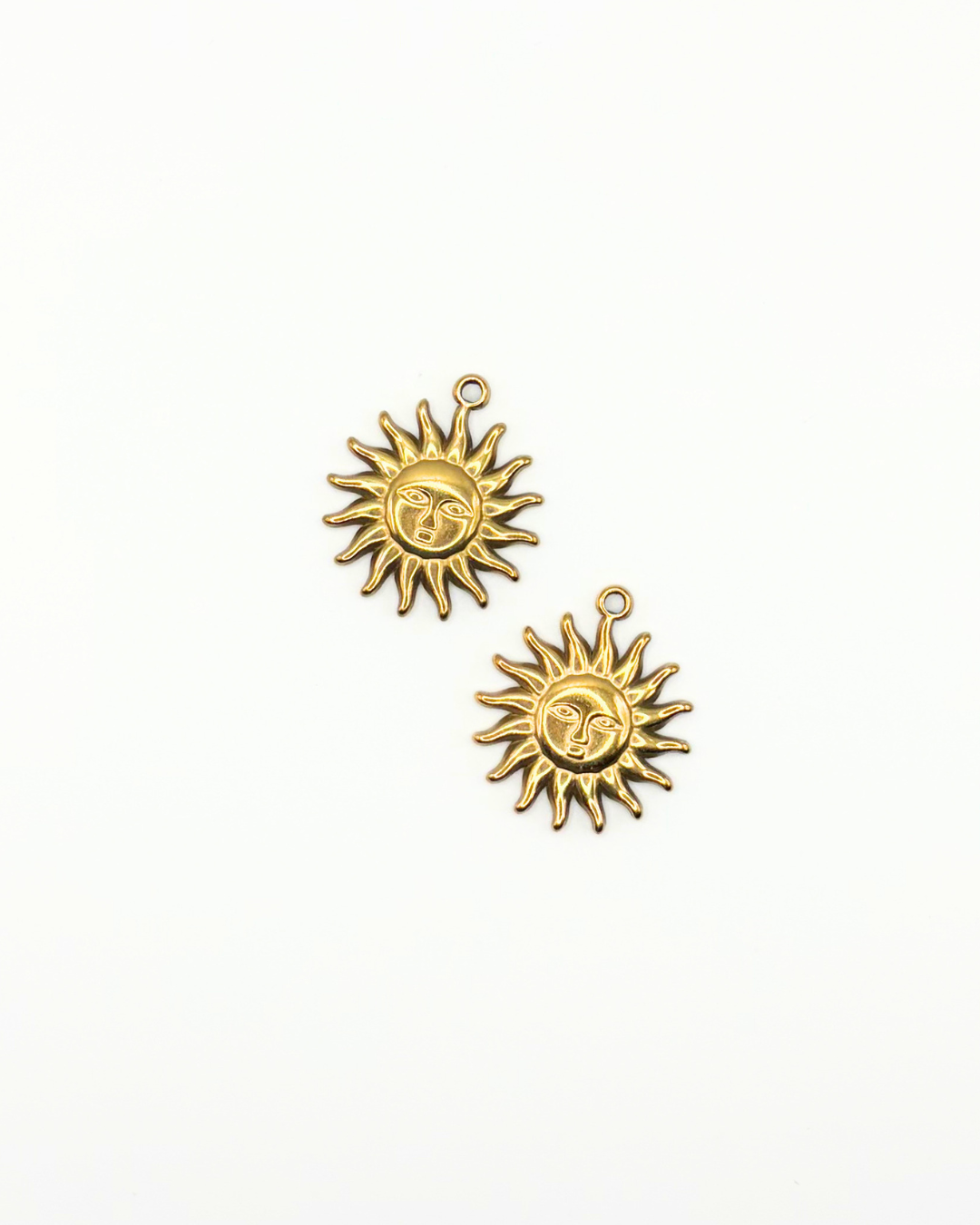 Charm Sol